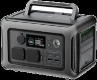 Портативная электростанция AP-R600